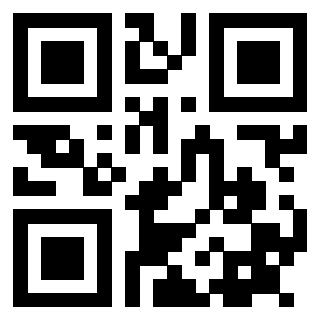 Il Qr Code di 3915180560