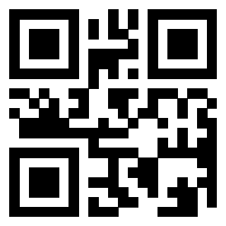 3915180561 - Immagine del Qr Code