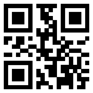 3915180562 - Immagine del QrCode