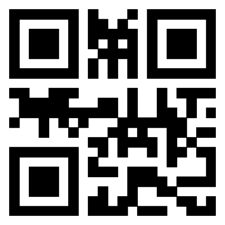 3915180564 - Immagine del QrCode