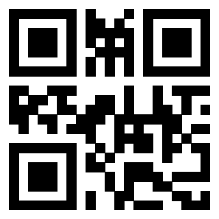 Immagine del Qr Code di 3915180566