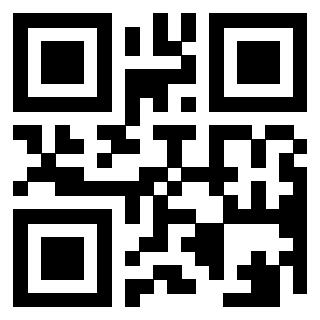 Scansione del Qr Code di 3915180571