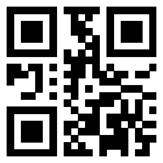 QrCode di 3915180572
