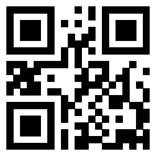 QrCode di 3915180574