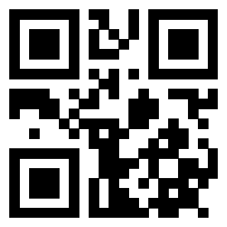 3915180575 - Immagine del QrCode