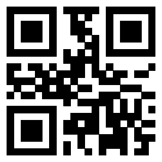 Immagine del Qr Code di 3915180576