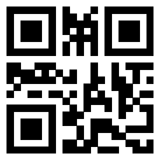 QrCode di 3915180584