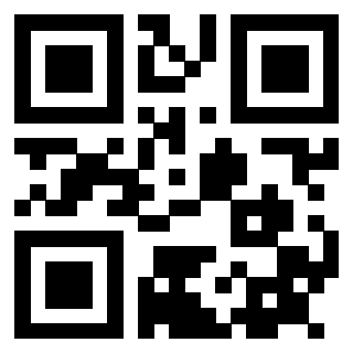 Il Qr Code di 3915180586