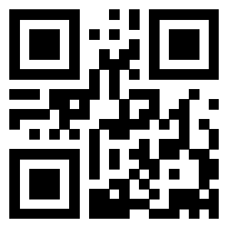 3915180587 Qr Code associato
