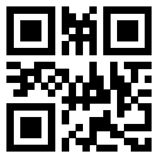 3915180591 - Immagine del QrCode