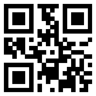 Scansione del Qr Code di 3915180593