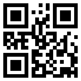 Qr Code di 3915180596