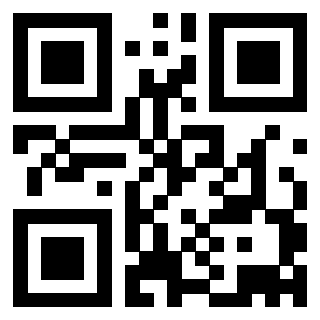 Il QrCode di 3915180598