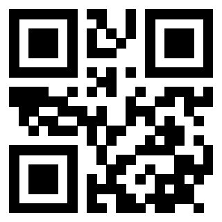 3915180604 - Immagine del Qr Code