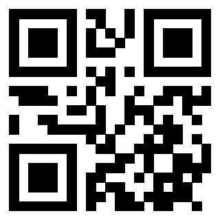 3915180605 - Immagine del Qr Code
