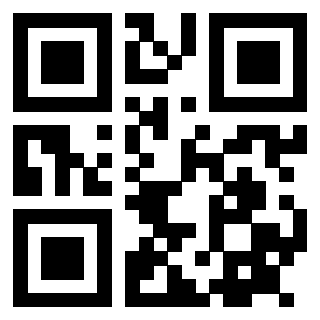 Qr Code di 3915180607