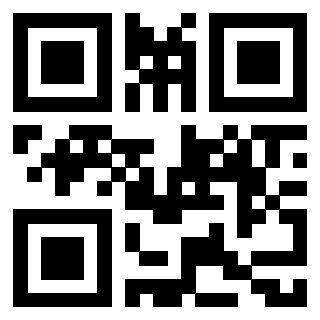 QrCode di 3915180611