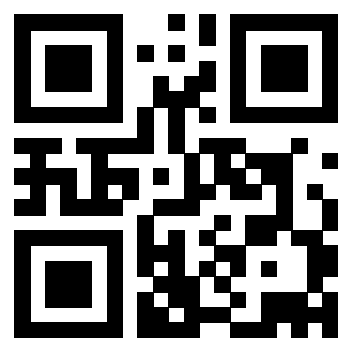 3915180615 Qr Code associato