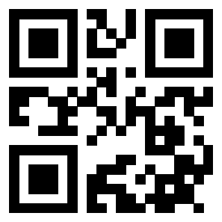 Qr Code di 3915180616