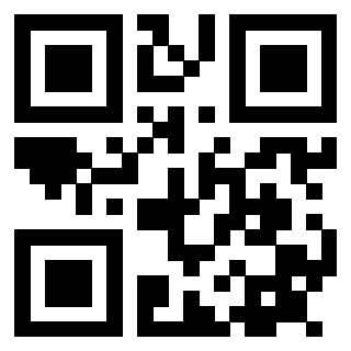 Qr Code di 3915180618