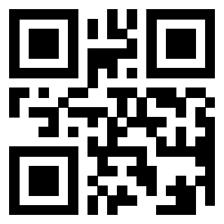Immagine del QrCode di 3915180622