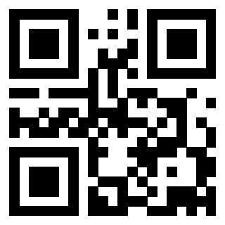 3915180623 QrCode associato
