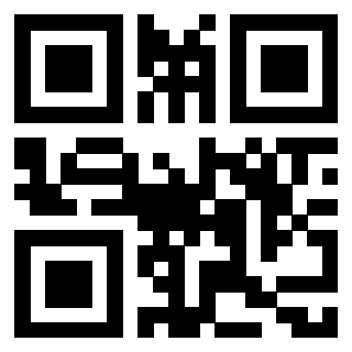Qr Code di 3915180627