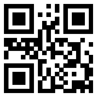 Il QrCode di 3915180628