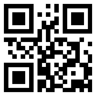 Immagine del QrCode di 3915180629