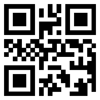 Il Qr Code di 3915180630