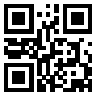 Scansione del Qr Code di 3915180632