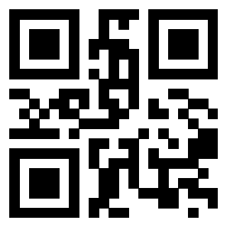3915180634 - Immagine del Qr Code associato