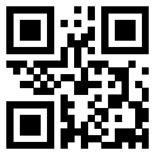 Immagine del QrCode di 3915180635