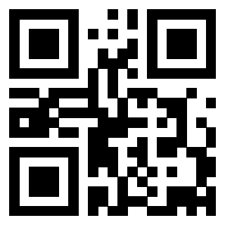 Qr Code di 3915180636
