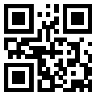 Qr Code di 3915180637