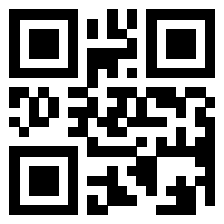 3915180639 QrCode associato