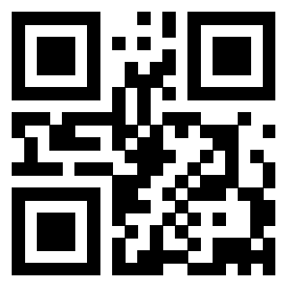 QrCode di 3915180640