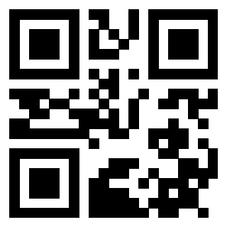 3915180652 - Immagine del QrCode