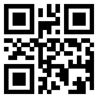 QrCode di 3915180653