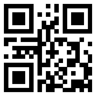 3915180655 QrCode associato