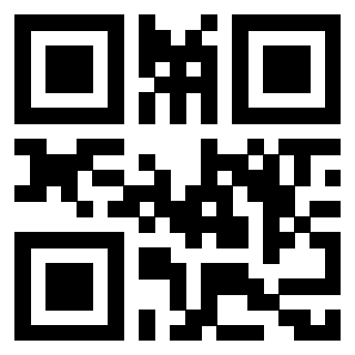 QrCode di 3915180656