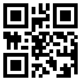 Qr Code di 3915180658