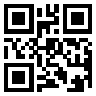 Immagine del QrCode di 3915180660