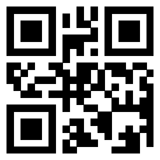 3915180661 - Immagine del Qr Code