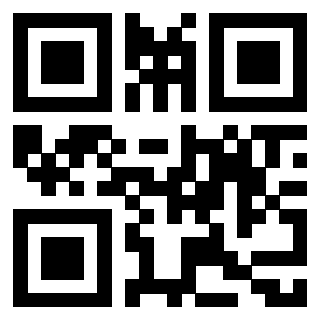 Qr Code di 3915180663