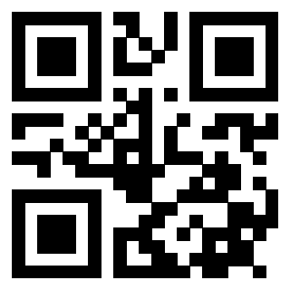Il Qr Code di 3915180664