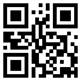 3915180665 - Immagine del Qr Code