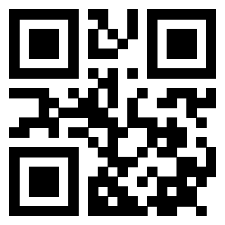 3915180670 - Immagine del QrCode