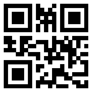 3915180671 Qr Code associato