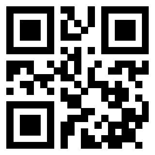 3915180672 - Immagine del Qr Code